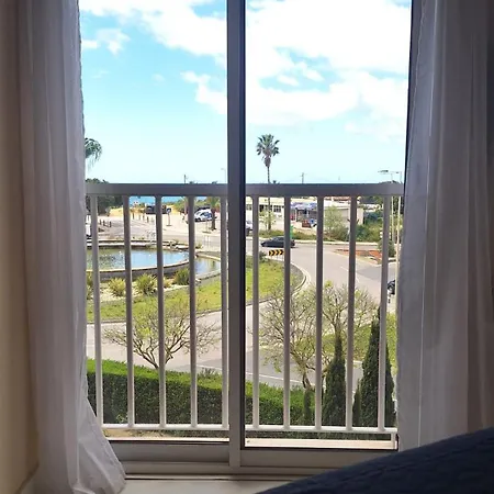 Litoral Holidays * Портиман