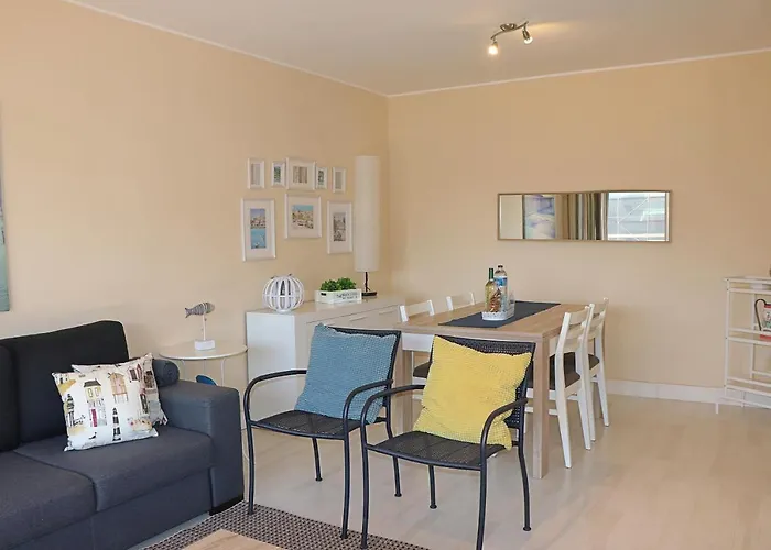 Litoral Holidays Портиман