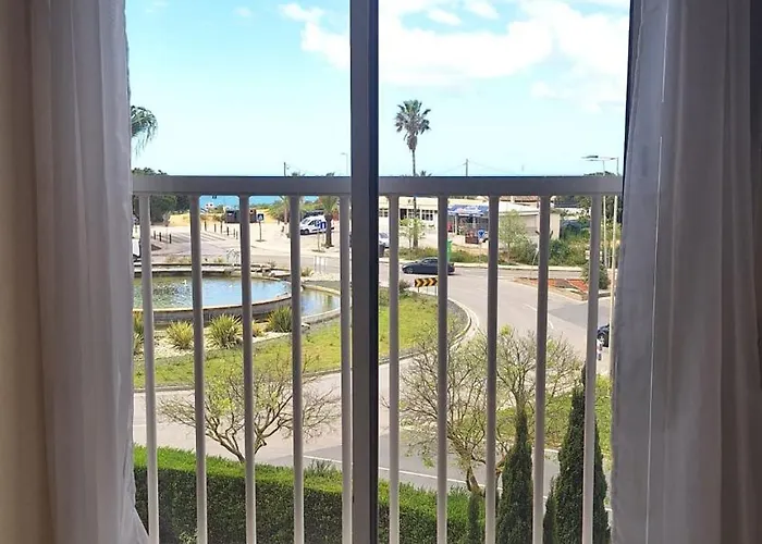 Litoral Holidays * Портиман